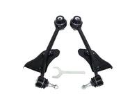 Thumbnail for Whiteline 15-23 Ford Mustang S550 Front Tension Link Lower Control Arm