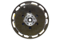 Thumbnail for Photo - out of package