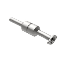 Thumbnail for Magnaflow 04-07 Toyota Highlander 3.3L Direct Fit Converter