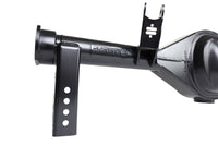 Thumbnail for User 1