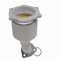 Thumbnail for Magnaflow 05-06 Nissan Maxima 3.5L Direct Fit Converter