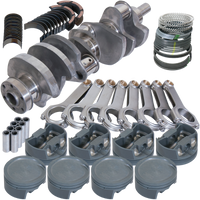 Thumbnail for Photo - Primary