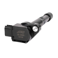 Thumbnail for Photo - Primary