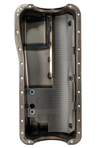 Thumbnail for User 1