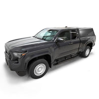 Thumbnail for Photo - lifestyle view