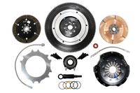 Thumbnail for User 1