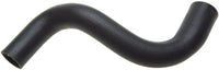 Thumbnail for Gates 97-03 Chevrolet Monte Carlo Lower Radiator Hose