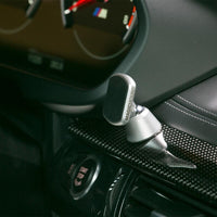 Thumbnail for Photo - Mounted