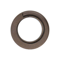 Thumbnail for User 3