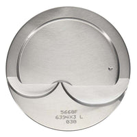 Thumbnail for User 1