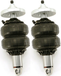 Thumbnail for Photo - Primary