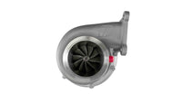Thumbnail for Turbosmart 6466 T4 0.82AR Externally Wastegated TS-1 Turbocharger