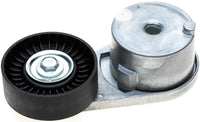 Thumbnail for Gates 98-02 Chevrolet Cavalier 4-Cyl. 2.2L Tensioner Assembly