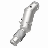 Thumbnail for 360 Degree Image Set