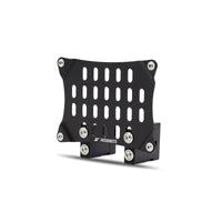 Thumbnail for Mishimoto 16-23 Toyota Tacoma License Plate Relocation Kit