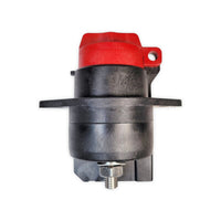 Thumbnail for AEM EV 600A HV Maintenance Switch