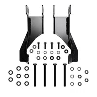 Thumbnail for Photo - Unmounted