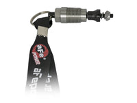 Thumbnail for aFe DFS780 MAX Universal Fuel Pump