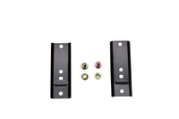 Thumbnail for Pedders 13-20 Subaru BRZ/Scion FR-S/Toyota 86 Rear Sway Bar Mount Reinforcement