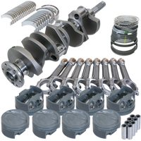 Thumbnail for Photo - Primary