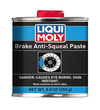 Thumbnail for LIQUI MOLY 250g Brake Anti-Squeal Paste (Aerosol)