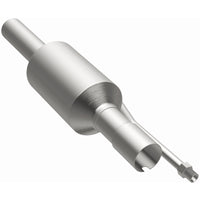 Thumbnail for Magnaflow 2002 Dodge Ram 3500 5.9L Direct Fit Converter