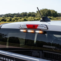 Thumbnail for User 1