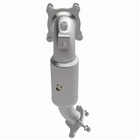 Thumbnail for 360 Degree Image Set