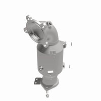 Thumbnail for 360 Degree Image Set