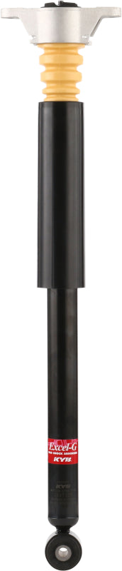 Thumbnail for KYB 14-18 Mazda 3 Excel-G Shock Assembly - Rear