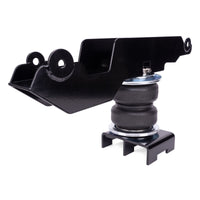 Thumbnail for Photo - Unmounted