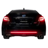 Thumbnail for Putco 15-21 Subaru WRX/WRX STI Blade Tailgate Light Bars