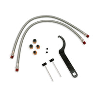 Thumbnail for User 2