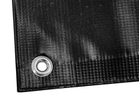 Thumbnail for AWE Tuning Bay Banner