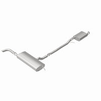 Thumbnail for 360 Degree Image Set