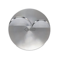 Thumbnail for Manley Chevrolet 5.3L 3.790 Bore -2.00cc Platinum Series Piston - Set of 8