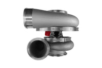 Thumbnail for Turbosmart 8280 V-Band 0.96AR External Wastegate TS-1 Turbocharger