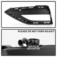 Thumbnail for User 2