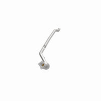 Thumbnail for Magnaflow 96 Dodge Caravan 3.0L Direct Fit Converter