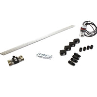 Thumbnail for Snow Performance 4 Cylinder Direct Port Upgrade (No Nozzles)(HardLine)