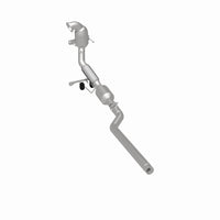 Thumbnail for 360 Degree Image Set