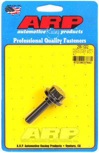 Thumbnail for ARP Ford Modular V8 (M10) Cam Bolt Kit