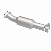 Thumbnail for Magnaflow 2007 Scion tC 2.4L Direct Fit Converter