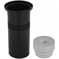 Thumbnail for User 1