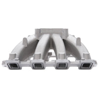 Thumbnail for Photo - out of package