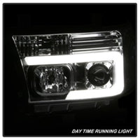 Thumbnail for Photo - Unmounted