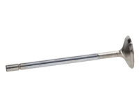 Thumbnail for Photo - out of package