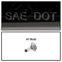 Thumbnail for User 5