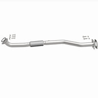 Thumbnail for BRE Exhaust 98-00 Altima 2.4L Front Pipe Kit
