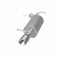 Thumbnail for Magnaflow BRE 07-15 Mazda CX-9 Muffler Kit